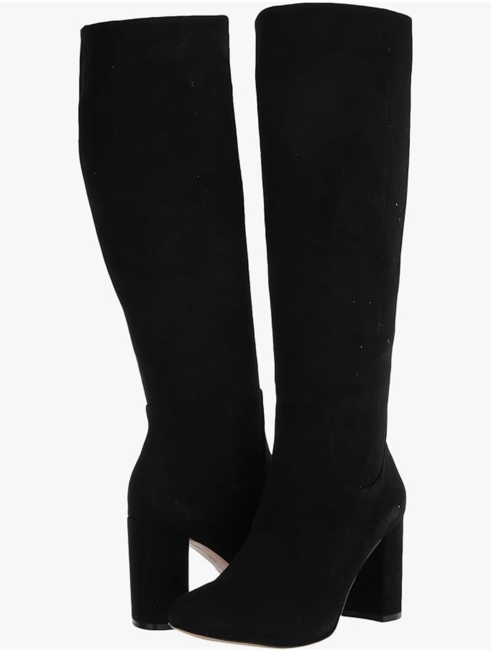The Drop Women's Bayonne
